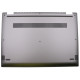 Lenovo IdeaPad Yoga 520-14IKB bottom cover
