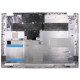 Lenovo IdeaPad Yoga 520-14IKB bottom cover