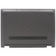 Lenovo IdeaPad Yoga 520-14IKB bottom cover