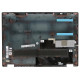 Lenovo IdeaPad Yoga 520-14IKB bottom cover