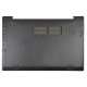 Lenovo V130-15IGM bottom cover