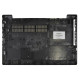 Lenovo V130-15IGM bottom cover