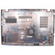Lenovo ThinkPad T590 bottom cover