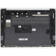 Lenovo IdeaPad 5 Pro-14ACN6 bottom cover