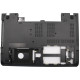 Lenovo ThinkPad E575 bottom cover