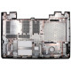 Lenovo ThinkPad E575 bottom cover
