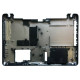 Sony Vaio SVF1521A6E bottom cover