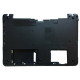 Sony Vaio SVF1521A6EW bottom cover