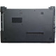 Lenovo V510-15IKB bottom cover