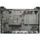 Lenovo V510-15IKB bottom cover