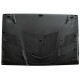 MSI GE63 7RC bottom cover