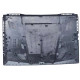MSI GE63 7RD bottom cover