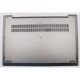 Lenovo ThinkPad S540-15IML bottom cover