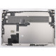 Lenovo ThinkPad S540-15IML bottom cover