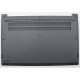 Lenovo ThinkBook 15-IML bottom cover