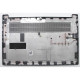 Lenovo ThinkBook 15-IML bottom cover