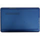 HP Pavilion 15-AU003TX bottom cover