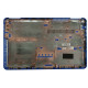 HP Pavilion 15-AU003TX bottom cover