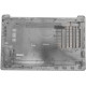 Kompatibilní L83725-001 bottom cover