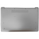 Kompatibilní L83725-001 bottom cover