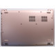 Lenovo IdeaPad 320-15AST bottom cover