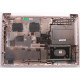 Lenovo IdeaPad 320-15AST bottom cover