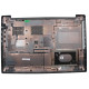 Lenovo IdeaPad 320-15IAP bottom cover