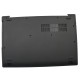 Lenovo IdeaPad 330-15IGM bottom cover