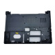 Lenovo IdeaPad 300-14ISK bottom cover