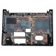 Lenovo IdeaPad 300-14ISK bottom cover
