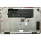 Kompatibilní R58R6 bottom cover