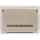 Lenovo IdeaPad 520s-14IKB bottom cover