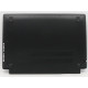 Lenovo Flex 2-15 Pro bottom cover