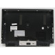 Lenovo Flex 2-15 Pro bottom cover