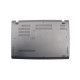 Lenovo ThinkPad L580 bottom cover