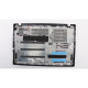 Lenovo ThinkPad L580 bottom cover