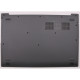 Lenovo IdeaPad 320-17AST bottom cover
