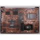 Lenovo IdeaPad 320-17AST bottom cover