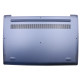 Lenovo IdeaPad 330S-15ARR bottom cover