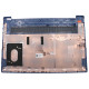 Lenovo IdeaPad 330S-15ARR bottom cover