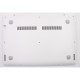 Lenovo U31-70 bottom cover