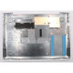 Lenovo U31-70 bottom cover