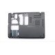 Lenovo ThinkPad Edge E450c bottom cover