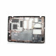 Lenovo ThinkPad Edge E455 bottom cover