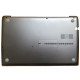 Samsung NP700Z5B bottom cover