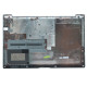 Samsung NP700Z5B bottom cover