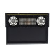 Lenovo IdeaPad Y530-15ICH Legion bottom cover