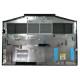 Kompatibilní L65255-001 bottom cover
