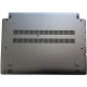 Lenovo Flex 2-14D bottom cover