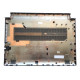 Lenovo Flex 2-14D bottom cover